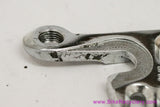 Gios Compact Pro Driveside Dropout / Derailleur Hanger (Used)