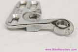 Gios Compact Pro Driveside Dropout / Derailleur Hanger (Used)