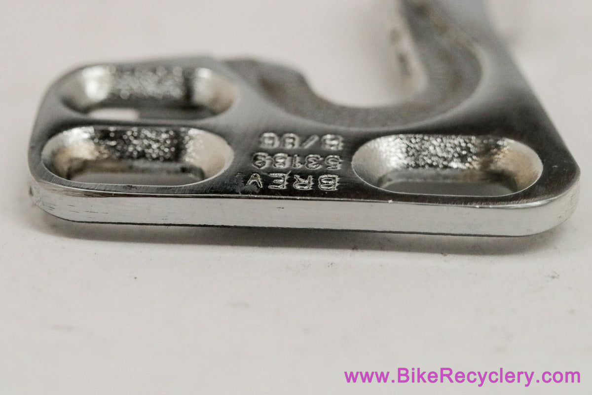 Gios Compact Pro Driveside Dropout / Derailleur Hanger (Used)