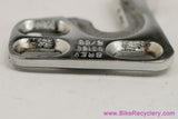 Gios Compact Pro Driveside Dropout / Derailleur Hanger (Used)