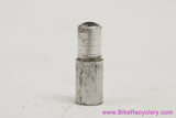 YETI Step Down Ferrules For ARC, ARC-AS, FRO, ULTIMATE (Sold Individually)