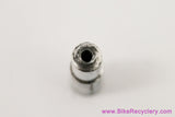 YETI Step Down Ferrules For ARC, ARC-AS, FRO, ULTIMATE (Sold Individually)