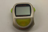 Specialized P-Brain Computer: Heartrate Monitor, Lunch  Box Tin