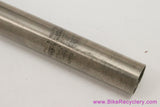 American Classic Titanium Seatpost: 26.8mm x 350mm - 1990's (Near Mint)