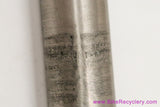 American Classic Titanium Seatpost: 26.8mm x 350mm - 1990's (Near Mint)