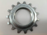 Surly Fixed Cog: 15t x 1/8", Fixie or Track (EXC)