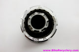 Shimano XTR BB-M952 Bottom Bracket: Octalink V1 - 116mm (MINT)