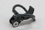 Supernova E3  Handlebar Bracket Mount