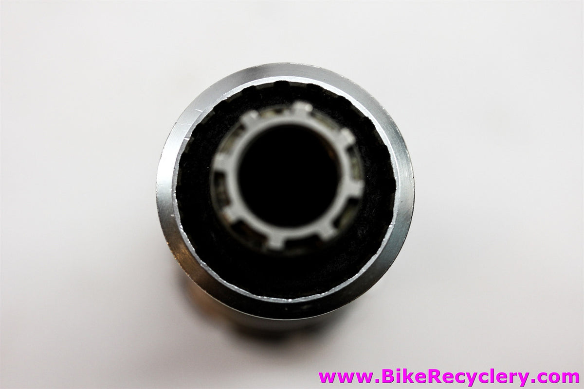 Shimano XTR BB-M952 Bottom Bracket: Octalink V1 - 116mm (MINT)