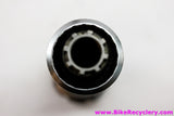 Shimano XTR BB-M952 Bottom Bracket: Octalink V1 - 116mm (MINT)