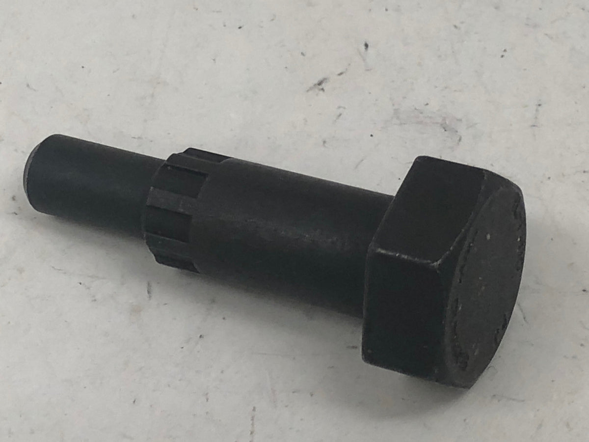 Shimano Dura Ace TL-FH10 Freehub Body Remover: For UniGlide FH-7400 / FH-7300 EX (Like New)