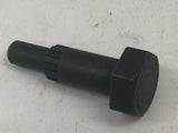 Shimano Dura Ace TL-FH10 Freehub Body Remover: For UniGlide FH-7400 / FH-7300 EX (Like New)