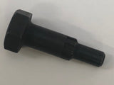 Shimano Dura Ace TL-FH10 Freehub Body Remover: For UniGlide FH-7400 / FH-7300 EX (Like New)