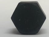 Shimano Dura Ace TL-FH10 Freehub Body Remover: For UniGlide FH-7400 / FH-7300 EX (Like New)