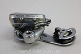 NIB Suntour Superbe Tech L Rear Derailleur