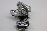 NIB Suntour Superbe Tech L Rear Derailleur