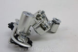 NOS Suntour Cyclone Rear Derailleur: 1st Gen, RD-1700