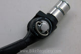 Suntour 7 Speed Barcon Bar End Shifters