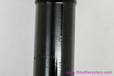 American Classic Seatpost: 26.8mm x 280mm - MTB - Black (EXC+)