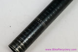 American Classic Seatpost: 26.8mm x 280mm - MTB - Black (EXC+)
