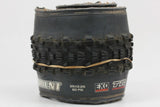 Maxxis Ardent EXO T.R. 29er Mountain Bike Tire: 29x2.25 (New take-off)