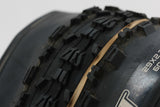 Maxxis Ardent EXO T.R. 29er Mountain Bike Tire: 29x2.25 (New take-off)