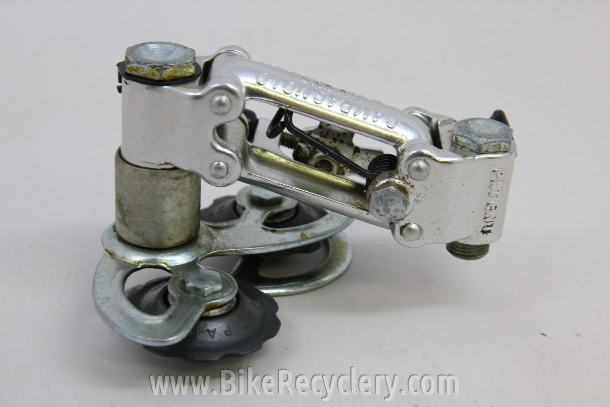 Campagnolo Nuovo Gran Sport Rear Derailleur EXC