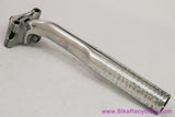 Campagnolo C-Record Aero Seatpost: 26.8mm (Near Mint Above Taper)