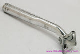 Campagnolo C-Record Aero Seatpost: 26.8mm (Near Mint Above Taper)