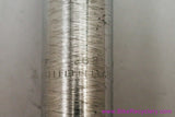 Campagnolo C-Record Aero Seatpost: 26.8mm (Near Mint Above Taper)