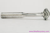 Campagnolo C-Record Aero Seatpost: 26.8mm (Near Mint Above Taper)