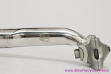 Campagnolo C-Record Aero Seatpost: 26.8mm (Near Mint Above Taper)