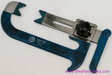Park Tool BT-5 Adjustable Third Hand Brake Tool