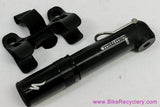 Specialized Air Tool MTB Mini Pump (EXC+)