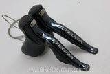 Shimano Ultegra Di2 6770 Mini Group: Derailleurs Shifters, No Wires/Battery