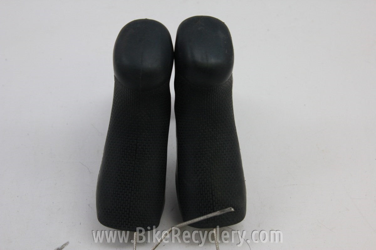 Shimano Ultegra Di2 6770 Mini Group: Derailleurs Shifters, No Wires/Battery