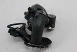 Shimano Ultegra Di2 6770 Mini Group: Derailleurs Shifters, No Wires/Battery