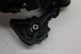 Shimano Ultegra Di2 6770 Mini Group: Derailleurs Shifters, No Wires/Battery