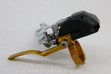 Shimano Ultegra Di2 6770 Mini Group: Derailleurs Shifters, No Wires/Battery