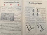 Rivendell / Bridgestone Catalog LOT: Riv-Reader BOB Mag, Near Complete 52 Piece, A Wealth of Bicycle Knowledge!