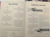 Rivendell / Bridgestone Catalog LOT: Riv-Reader BOB Mag, Near Complete 52 Piece, A Wealth of Bicycle Knowledge!
