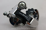 NOS Sachs 5000 Rear Derailleur: New Success & Campagnolo 8 Speed Compatible