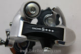 NOS Sachs 5000 Rear Derailleur: Short Cage 1990's