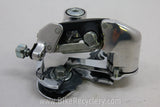 NOS Sachs 5000 Rear Derailleur: Short Cage 1990's