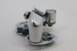 NOS Sachs 5000 Rear Derailleur: Short Cage 1990's
