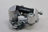 NOS Sachs 5000 Rear Derailleur: Short Cage 1990's