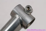 Ritchey Force Comp Quill MTB Stem: 160mm x 25.4mm - 10D Rise - Nitto Made (Near Mint)