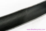 Rivendell Panaracer Fatty Rumpkin 650b x 41 Tires: Blue - Kevlar (Pair, Near Mint Low Miles)
