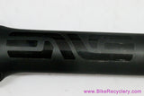 ENVE Carbon Seatpost: 30.9mm x 400mm - Zero Offset (Barely Used Mint)