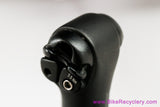 ENVE Carbon Seatpost: 30.9mm x 400mm - Zero Offset (Barely Used Mint)